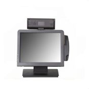 POS-D PD-ANDROID POS 15 