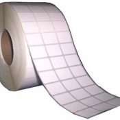  ETI-1.3" x 0.75"-PAPEL 