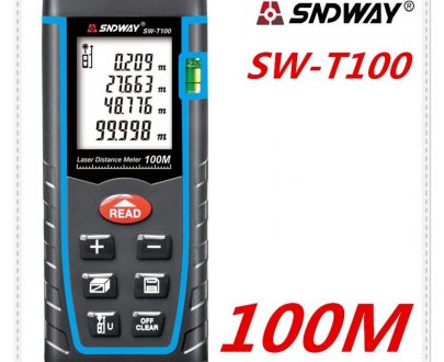 sndway SW-T100