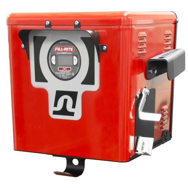 FILL-RITE 900DP-1