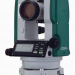 SOKKIA  DT940   