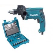 MAKITA HP1630K