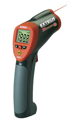 EXTECH  42545