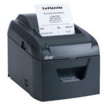 STAR MICRONICS BSC10UD