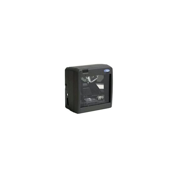DATALOGIC M2200VS