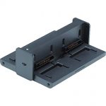 DJI  BATTERY CHARGING HUB