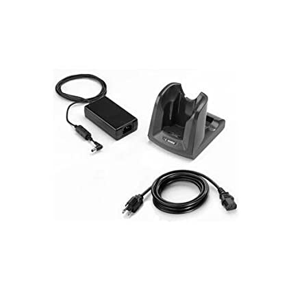 MOTOROLA  CRD3000-100RES