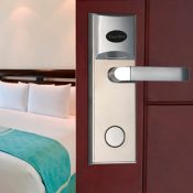 ZKTECO ZK-LH1000/ZK-LH1000I