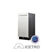 ICETRO A25B15