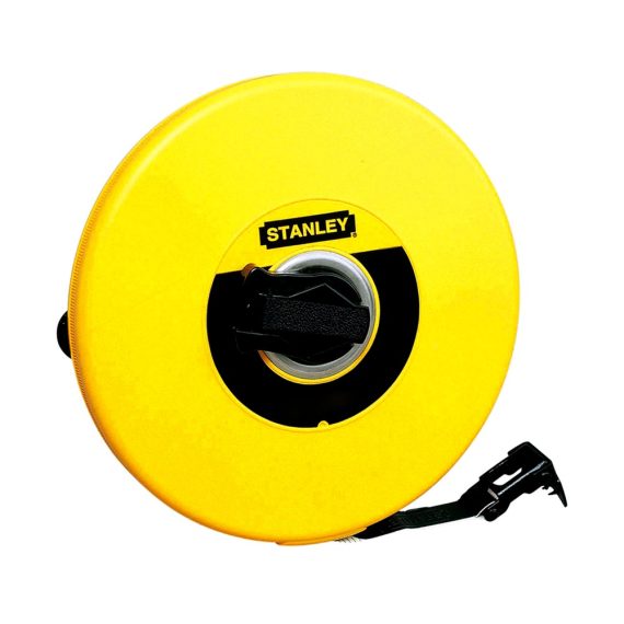 STANLEY  50 mts