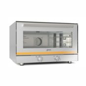 GIERRE BRIOX MIDI FACILE