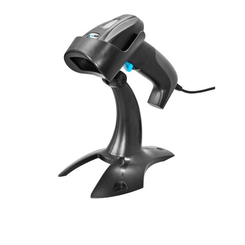 3NSTAR SC405