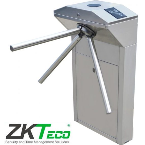 ZKTECO ZK-TS1022PRO