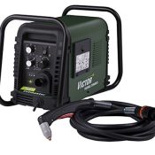 THERMAL DYNAMICS Cutmaster 52