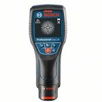 BOSCH D-tect 120