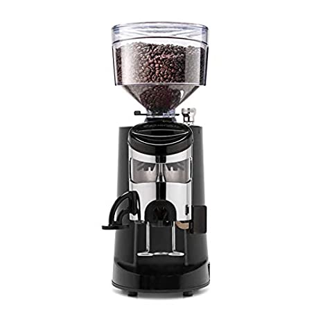 NUOVA SIMONELLI  MDX