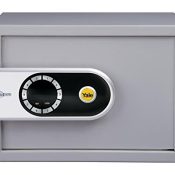 YALE ELITE YSEL / 250 / EG5