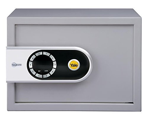 YALE ELITE YSEL / 250 / EG5