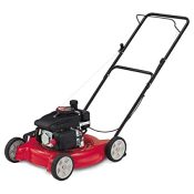 TROY-BILT 11A-02MG000