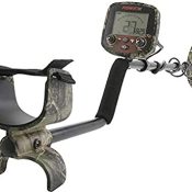 FISHER  F19