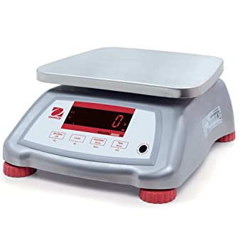 OHAUS V22XWE15T