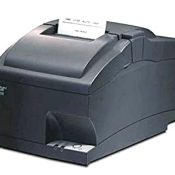 STAR MICRONICS 37999420