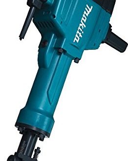 MAKITA HM1801