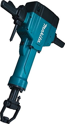 MAKITA HM1801