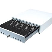 STAR MICRONICS 37964260