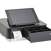 STAR MICRONICS 39650210