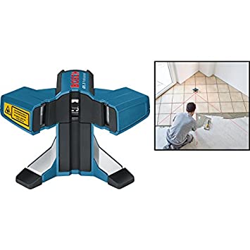 BOSCH Gtl 3