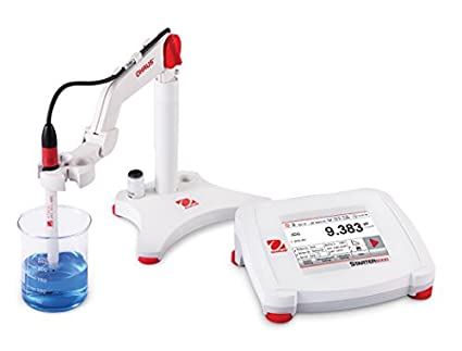 OHAUS ST5000-F