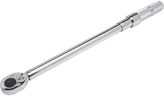 PROTO J6016C