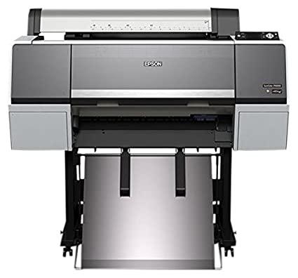 EPSON SURECOLOR P8000 44"