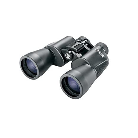 BUSHNELL PowerView