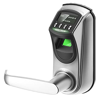 ZKTECO L7000-R