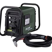 THERMAL DYNAMICS Cutmaster 82