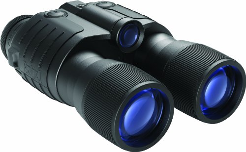 BUSHNELL LYNX Gen 1
