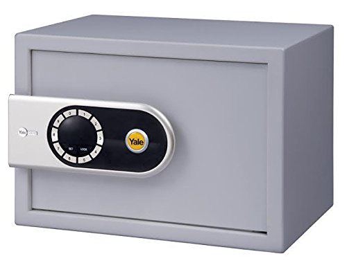 YALE ELITE YSEL / 250 / EG5