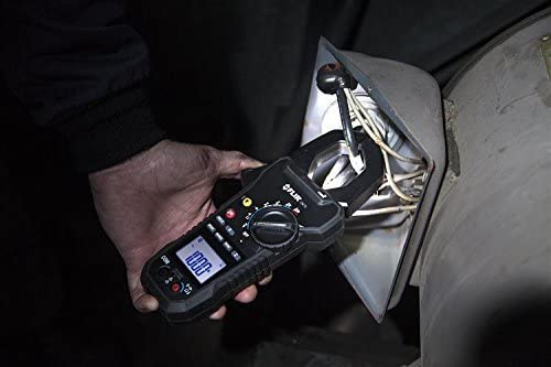 FLIR CM78
