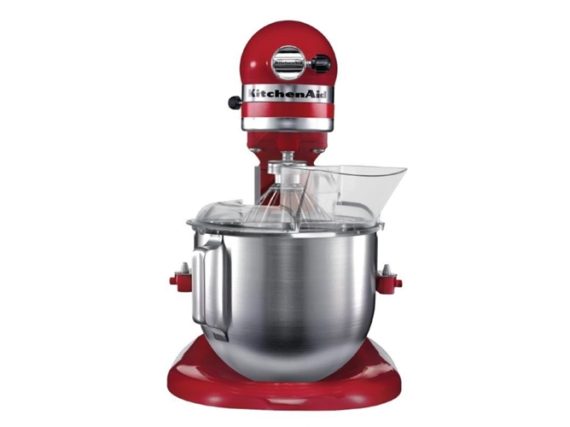 KITCHENAID 5KPM5EER