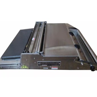 HENKEL HW550 