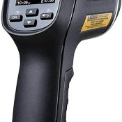 FLIR TG165