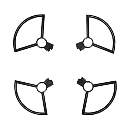 DJI  PROPELLER GUARD