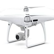 DJI  PHANTOM 4 PRO +