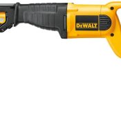 DEWALT Dw304PK