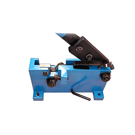 REXON MS28