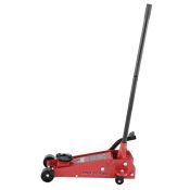 BIG RED T83502 