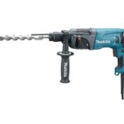 MAKITA SDS PLUS HR2230