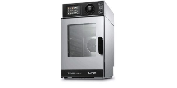 LAINOX  COEN061